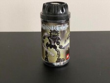 LEGO Bionicle Onua Nuva 8566