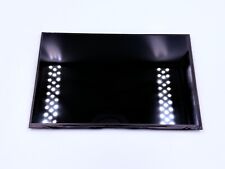 Acer Iconia Tab 10 A3-A40 LCD Replacement