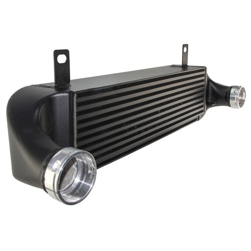Intercooler for bmw e46 318d - intercooler,