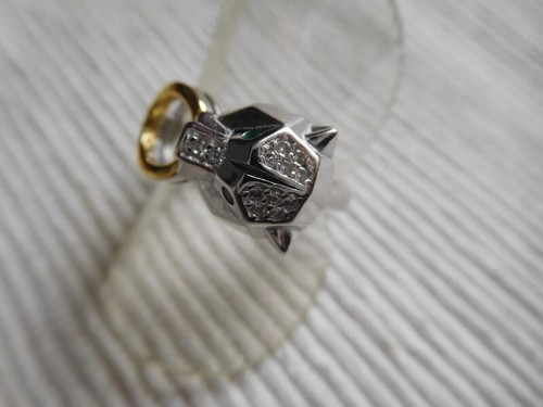 Bague argent massif tour - en, massif,