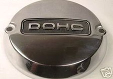 Pour KAWASAKI 900 Z1 Z900