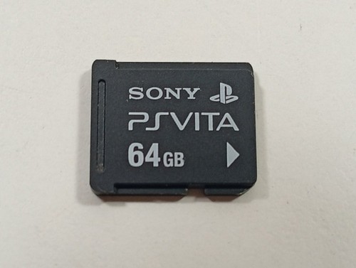 Memory card carte - memory,