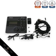 ROLAND TD-27 Drum Sound Module