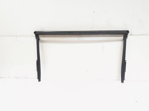 Store banne passat - store, b6