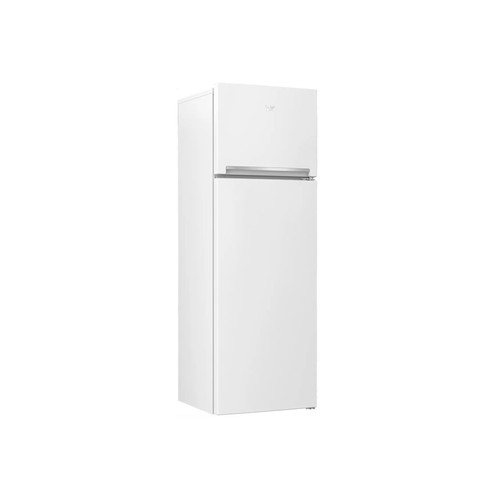 Beko réfrigérateur combiné - beko,