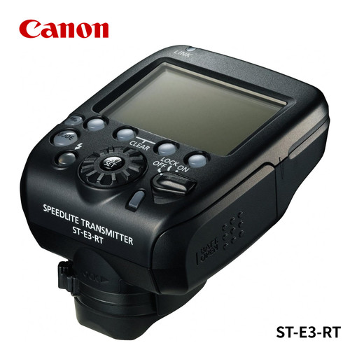 émetteur flash radio sans - radio, fil