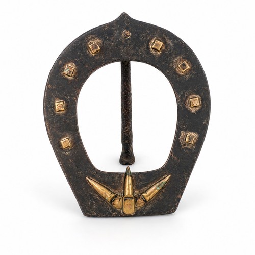 Cadre porte photo ancien - porte-photo, en