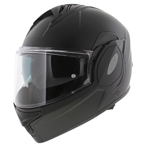 Casque moto modulaire vito - de,