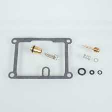 Kit réparation de carburateur