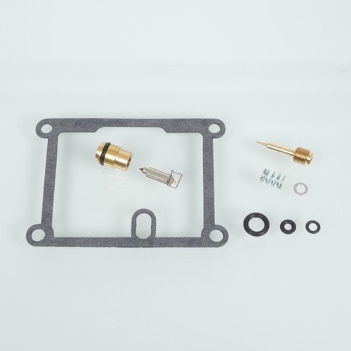 Kit réparation carburateur - kit,
