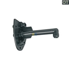 Bec de Café PHILIPS Saeco