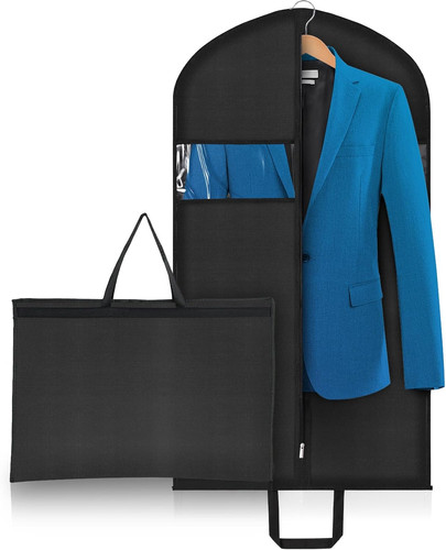 Housse costume homme tissu - housse,