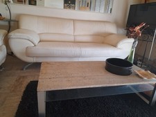 canapé roche bobois année