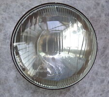 Газ Волга Volga Gaz 24