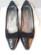 Prevata' - Nello 'Italie Femme