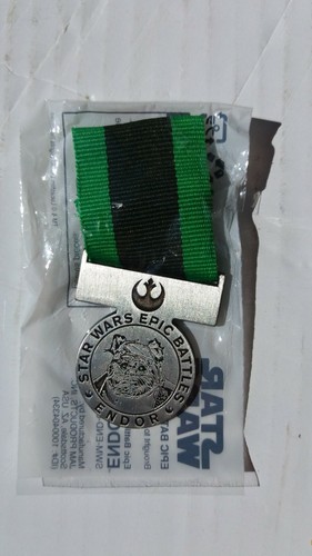 Star wars epic battles - star,