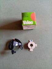 CITROËN C25 / DUCATO / J5 /