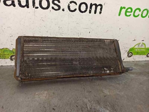 2512656303c radiateur - radiateur, de