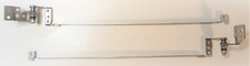 NEW Acer Aspire Predator LCD Hinges Set Various Models. SELECT 1 FOR YOUR MODEL