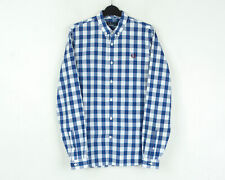 Fred Perry Hommes CHEMISE