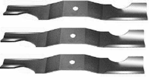 Nessagro usa made blades - nessagro,
