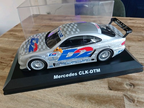 Voiture miniature 1 12 - , 1:12