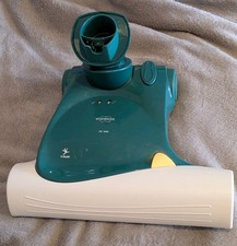 🏁 Vorwerk EB 360 Kobold