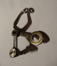 Releveur de fil Simanco