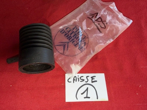 Cafetiere avant neuve - cafetiere,