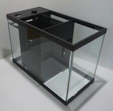 Refugium kit - 20 gallon High aquarium (dual water channel)