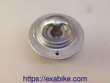 soupape thermostatique pour