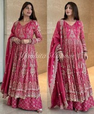 SALWAR KAMEEZ PAKISTANAIS