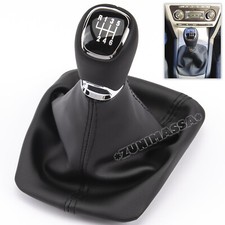 pour SKODA OCTAVIA II 2 YETI