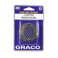 GRACO Crépine Graco MARK