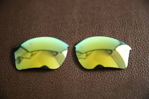 Polarlens verre - polarlens,
