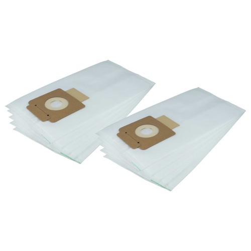 Sacs aspirateur remplace - d'aspirateur,