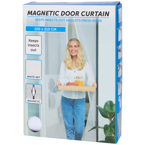 Moustiquaire porte - ✅moustiquaire, de