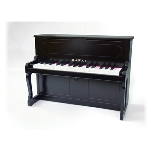 Mini jouet pour - piano, droit