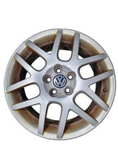 Jante VOLKSWAGEN GOLF 4