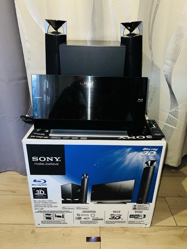 Lecteur blu ray dolby - blu-ray,