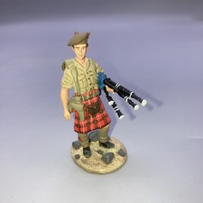 W. Britain Figurine Sans BOITE