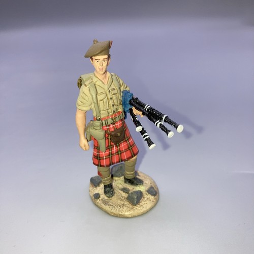 Britain figurine sans - britain, boite
