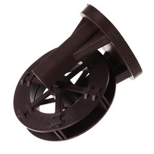  Meule A Eau Déco Maison