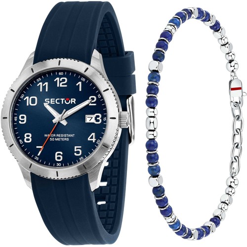 Montre bracelet sector 270 - bracelet,