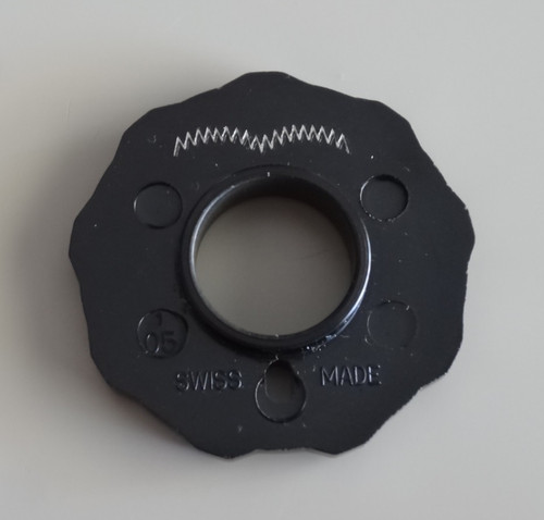 Original cam disc - cam, 05