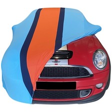 Bâche de protection