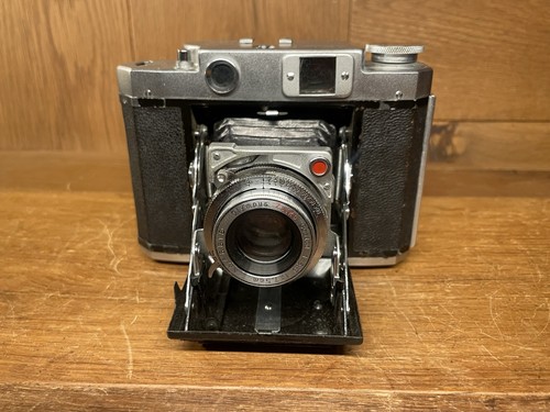 Full work exc mamiya six - *full, :