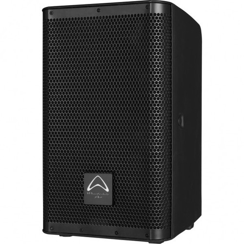 Wharfedale pro tourus a8 - pro,