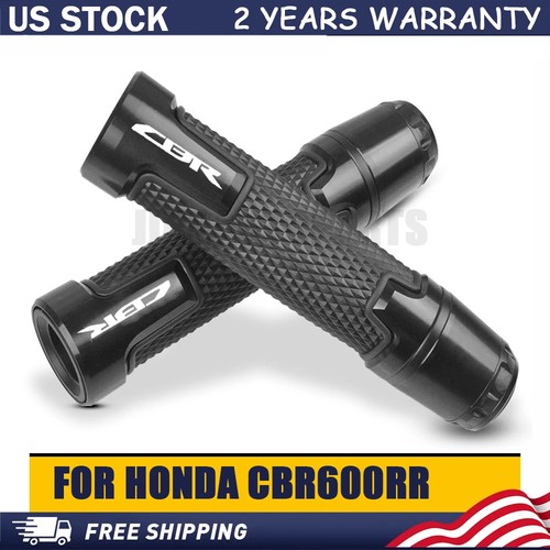 Motorcycle handlebar hand - handlebar,