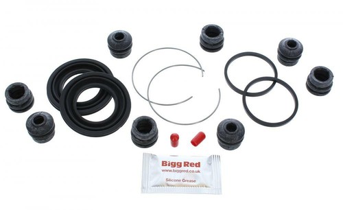 Pour toyota paseo 1996 1998 - pour, 1996-1998